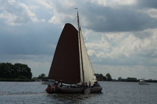 2009-08-Holandsko > obr (33)